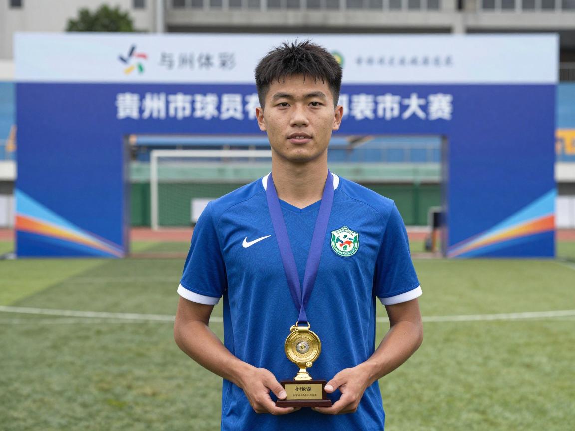 贵州球员有哪些代表人物,青训体系怎么样,近期有什么成绩 贵州球员有哪些代表人物,青训体系怎么样,近期有什么成绩