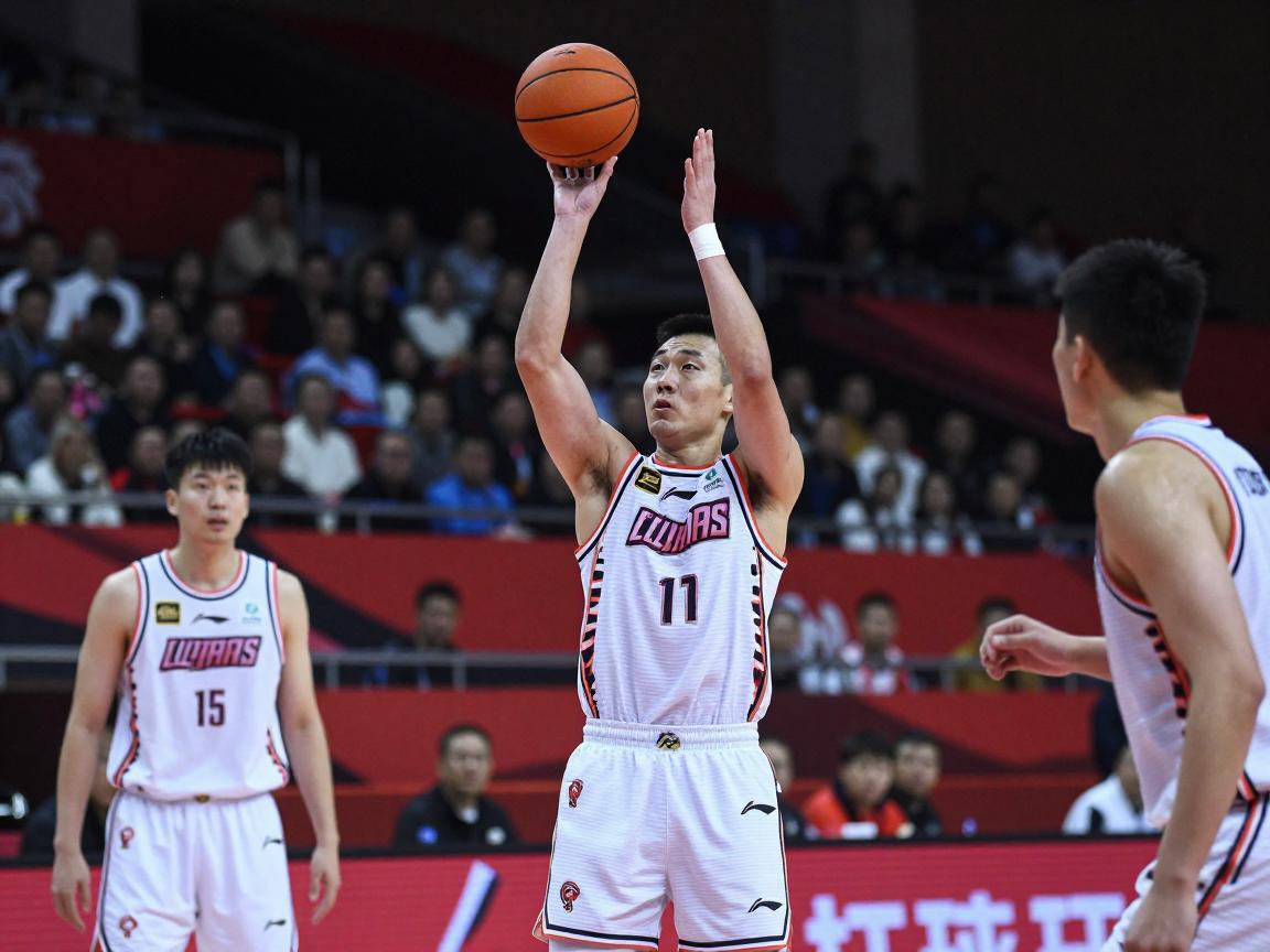 篮球赛中什么是技术犯规,技术犯规手势怎么比,罚球几次,哪些行为容易吃T 篮球赛中什么是技术犯规,技术犯规手势怎么比,罚球几次,哪些行为容易吃T