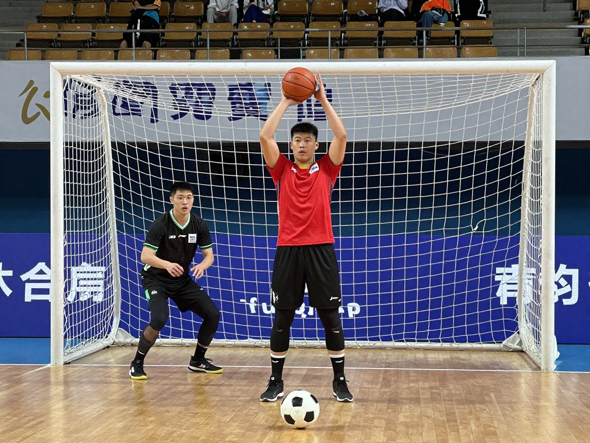 有利进攻能抱住球吗,篮球5秒违例如何判定,足球守门员抱球规则解析 有利进攻能抱住球吗,篮球5秒违例如何判定,足球守门员抱球规则解析