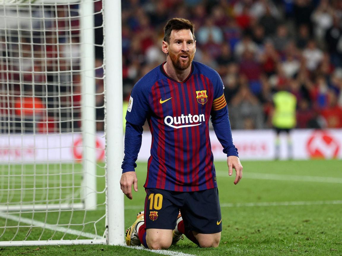 梅西越位是什么意思啊,越位规则怎么判定,什么情况不算越位 梅西越位是什么意思啊,越位规则怎么判定,什么情况不算越位