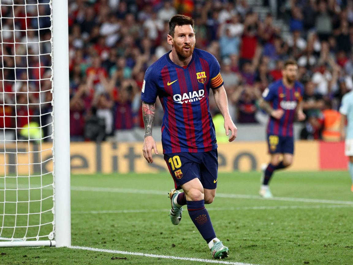 梅西越位是什么意思啊,越位规则怎么判定,什么情况不算越位 梅西越位是什么意思啊,越位规则怎么判定,什么情况不算越位