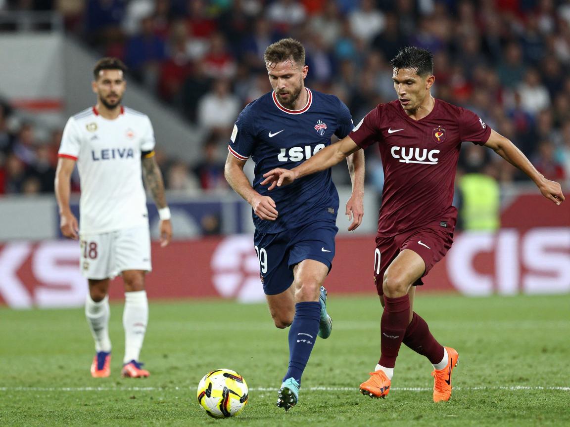 法甲球员税:为什么法甲留不住球星,高税收对联赛竞争力影响几何,球员如何合理规划税务? 法甲球员税:为什么法甲留不住球星,高税收对联赛竞争力影响几何,球员如何合理规划税务?