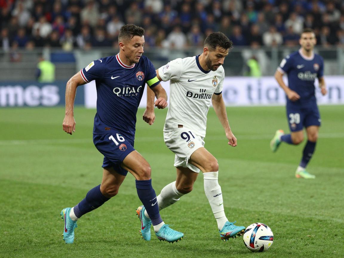 法甲球员税:为什么法甲留不住球星,高税收对联赛竞争力影响几何,球员如何合理规划税务? 法甲球员税:为什么法甲留不住球星,高税收对联赛竞争力影响几何,球员如何合理规划税务?