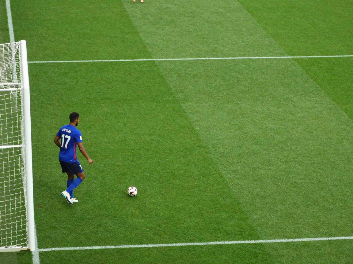 足球什么是最后一个角球,角球判罚条件有哪些,角球战术作用是什么 足球什么是最后一个角球,角球判罚条件有哪些,角球战术作用是什么