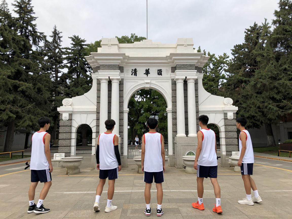 清华附中篮球队招生条件有哪些,初中生如何报考,马班训练强度大吗 清华附中篮球队招生条件有哪些,初中生如何报考,马班训练强度大吗