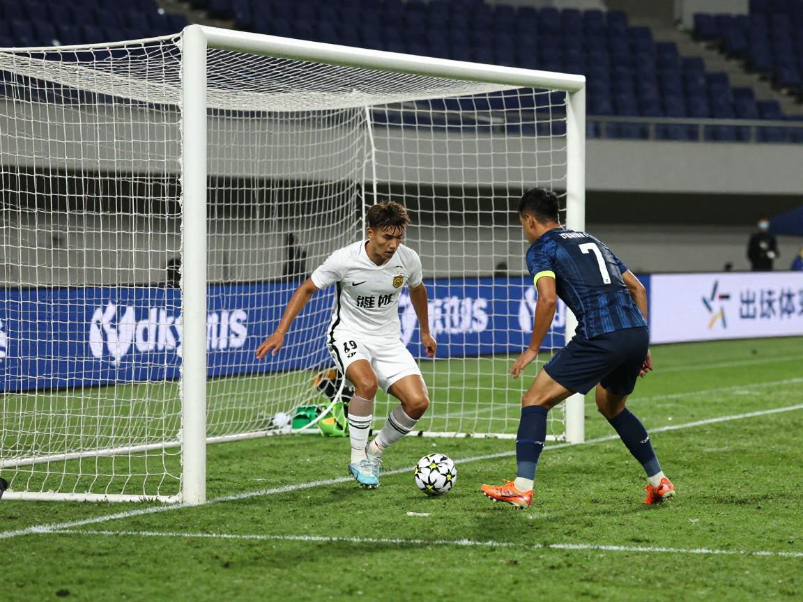 尴尬的点球,点球罚丢有多尴尬,点球失误怎么处理,点球心理压力如何克服 尴尬的点球,点球罚丢有多尴尬,点球失误怎么处理,点球心理压力如何克服