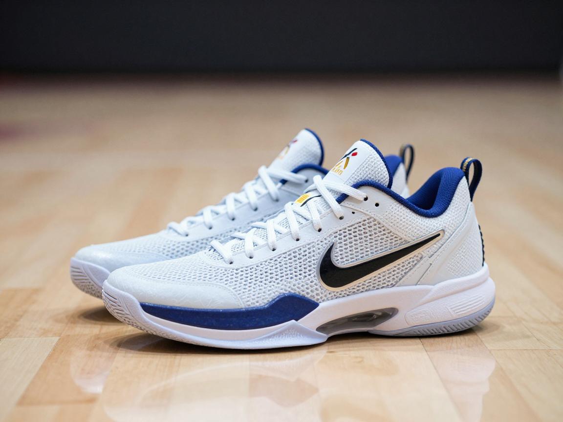 克劳福德篮球鞋深度解析,哪款实战性能强,如何选购正品,适合什么位置 克劳福德篮球鞋深度解析,哪款实战性能强,如何选购正品,适合什么位置