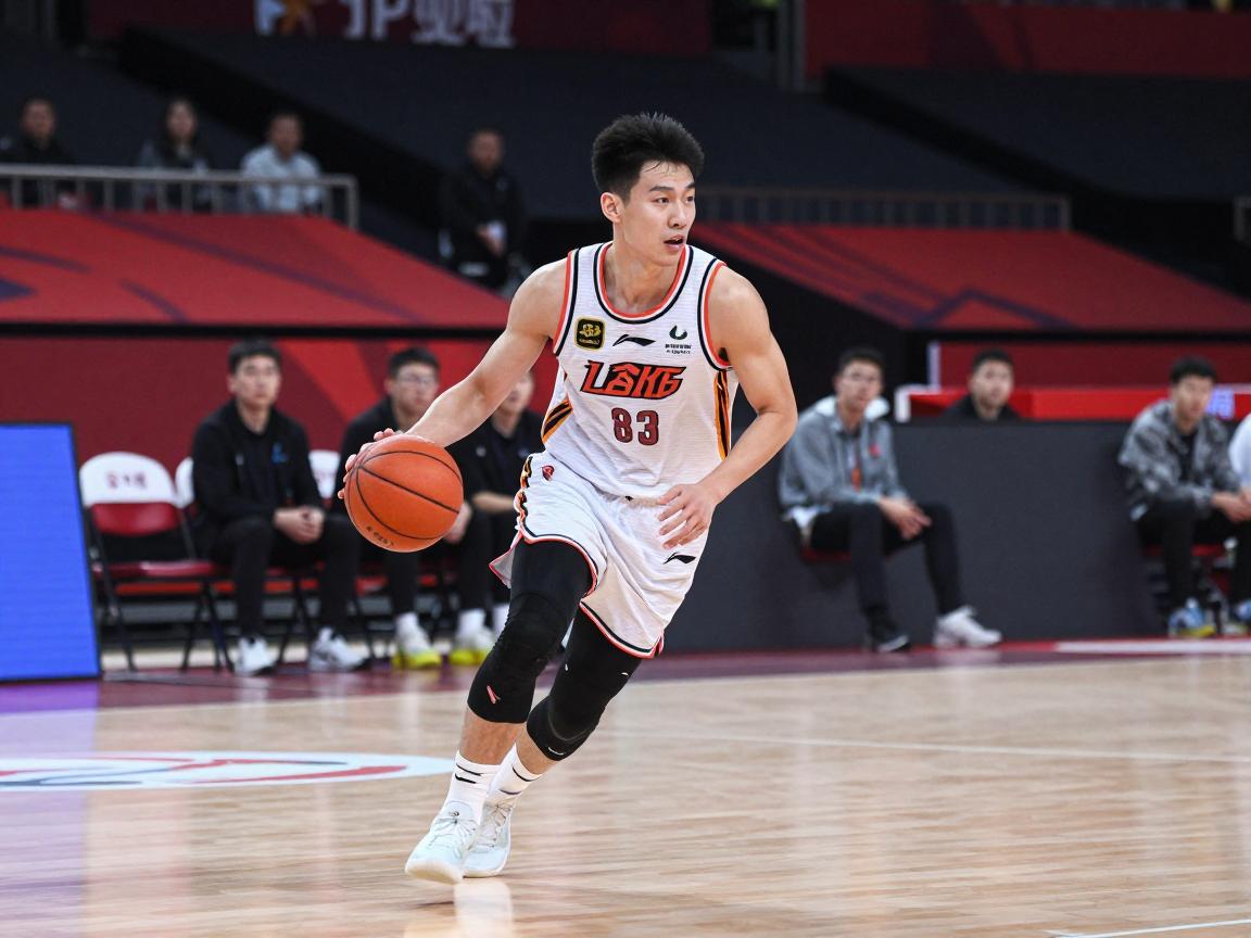 篮球运球走步是什么意思,如何避免运球后走步违例,中枢脚移动怎么办,012规则怎么用 篮球运球走步是什么意思,如何避免运球后走步违例,中枢脚移动怎么办,012规则怎么用