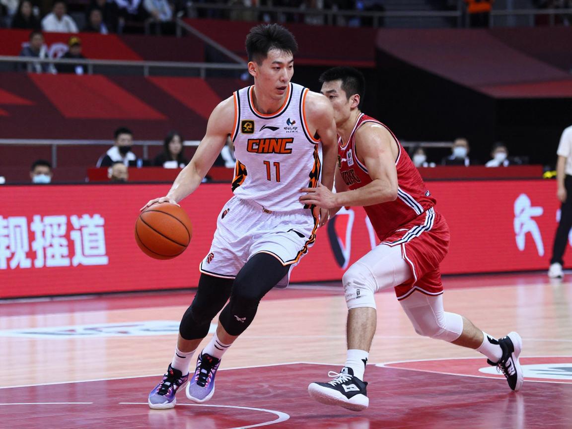 篮球运球走步是什么意思,如何避免运球后走步违例,中枢脚移动怎么办,012规则怎么用 篮球运球走步是什么意思,如何避免运球后走步违例,中枢脚移动怎么办,012规则怎么用