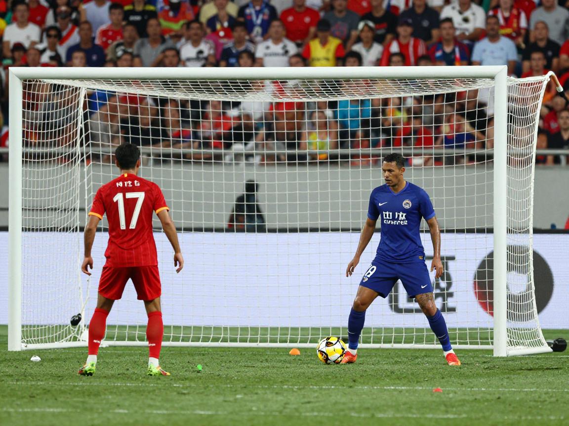 最仁义的点球,点球规则有哪些,什么是点球大战,足球精神是什么 最仁义的点球,点球规则有哪些,什么是点球大战,足球精神是什么