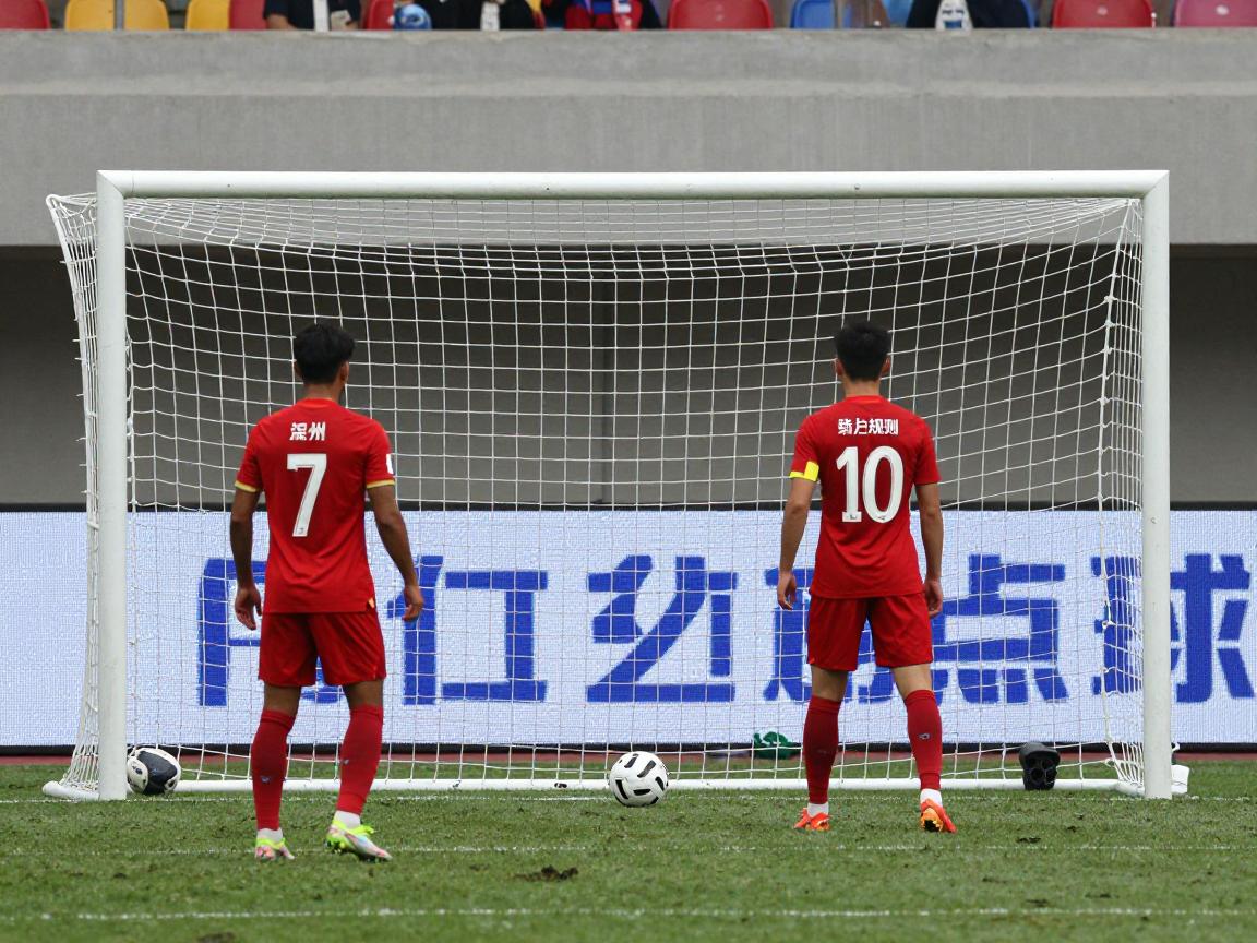 最仁义的点球,点球规则有哪些,什么是点球大战,足球精神是什么 最仁义的点球,点球规则有哪些,什么是点球大战,足球精神是什么