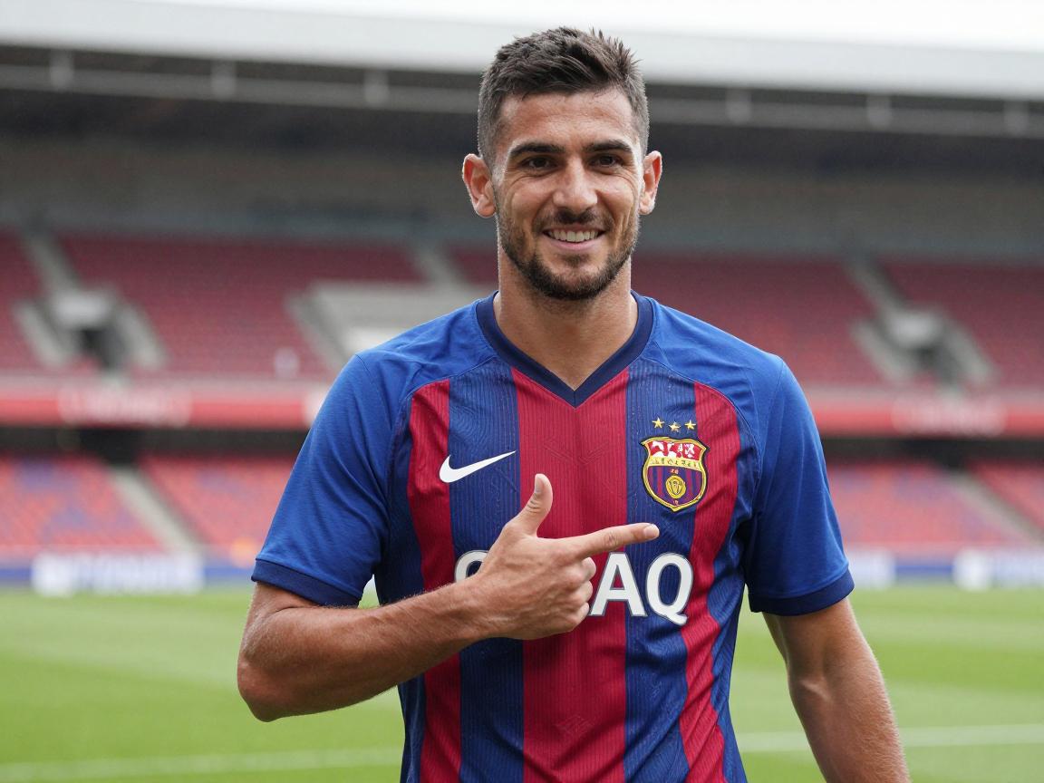 拉胖子球员旗下有哪些球星,如何运作天价转会,为何让俱乐部又爱又恨? 拉胖子球员旗下有哪些球星,如何运作天价转会,为何让俱乐部又爱又恨?