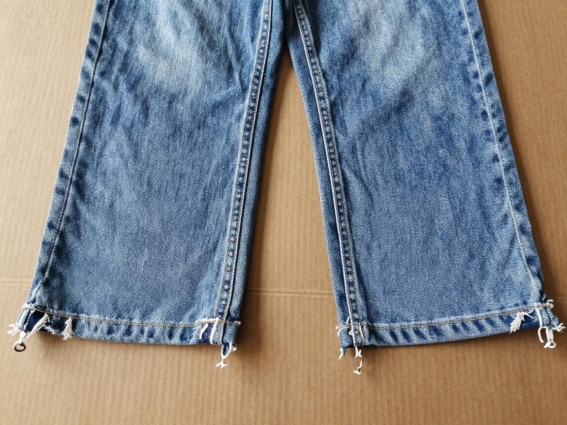 两当裁裤边完全指南,两当裁裤边怎么学,两当裁裤边技巧有哪些 两当裁裤边完全指南,两当裁裤边怎么学,两当裁裤边技巧有哪些