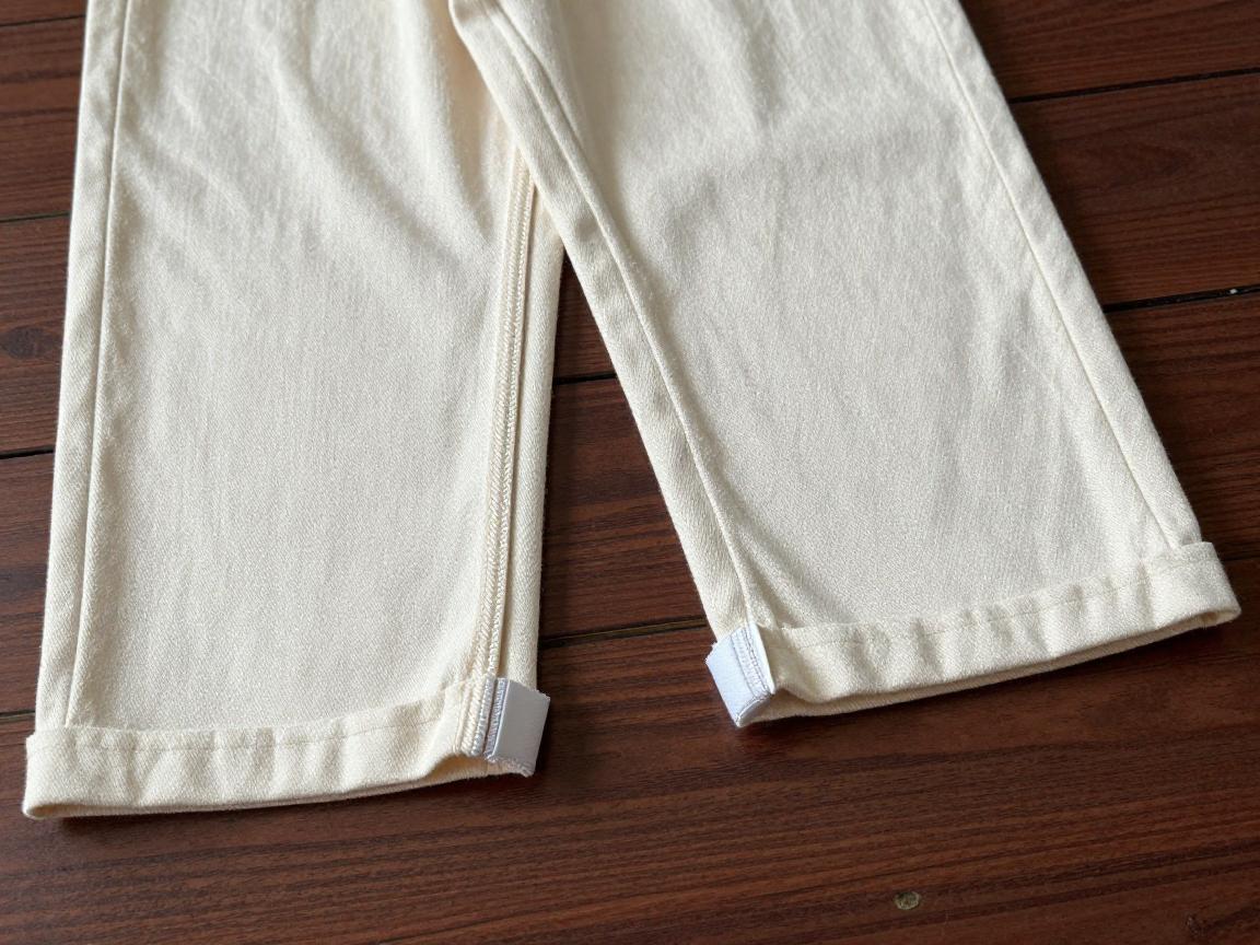 两当裁裤边完全指南,两当裁裤边怎么学,两当裁裤边技巧有哪些 两当裁裤边完全指南,两当裁裤边怎么学,两当裁裤边技巧有哪些