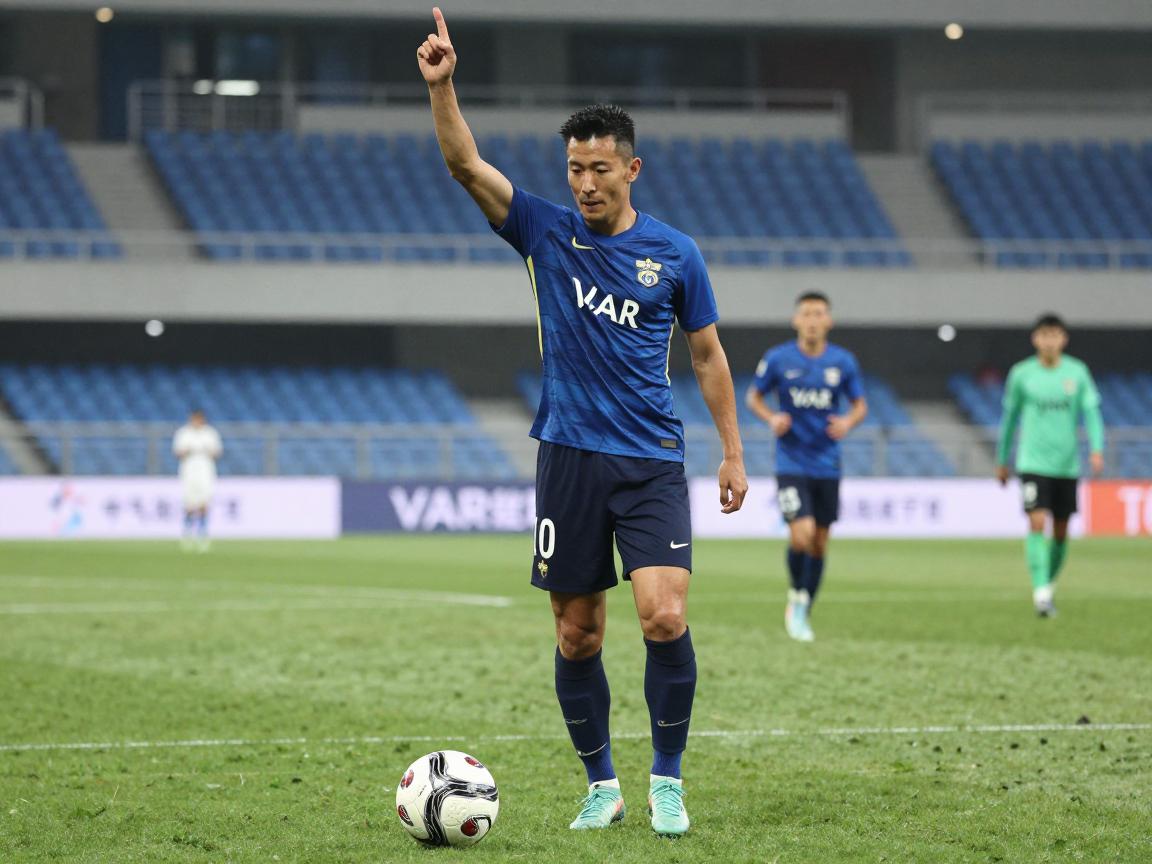 最成功的越位是什么意思,足球造越位战术如何运用,VAR技术如何影响越位判罚 最成功的越位是什么意思,足球造越位战术如何运用,VAR技术如何影响越位判罚