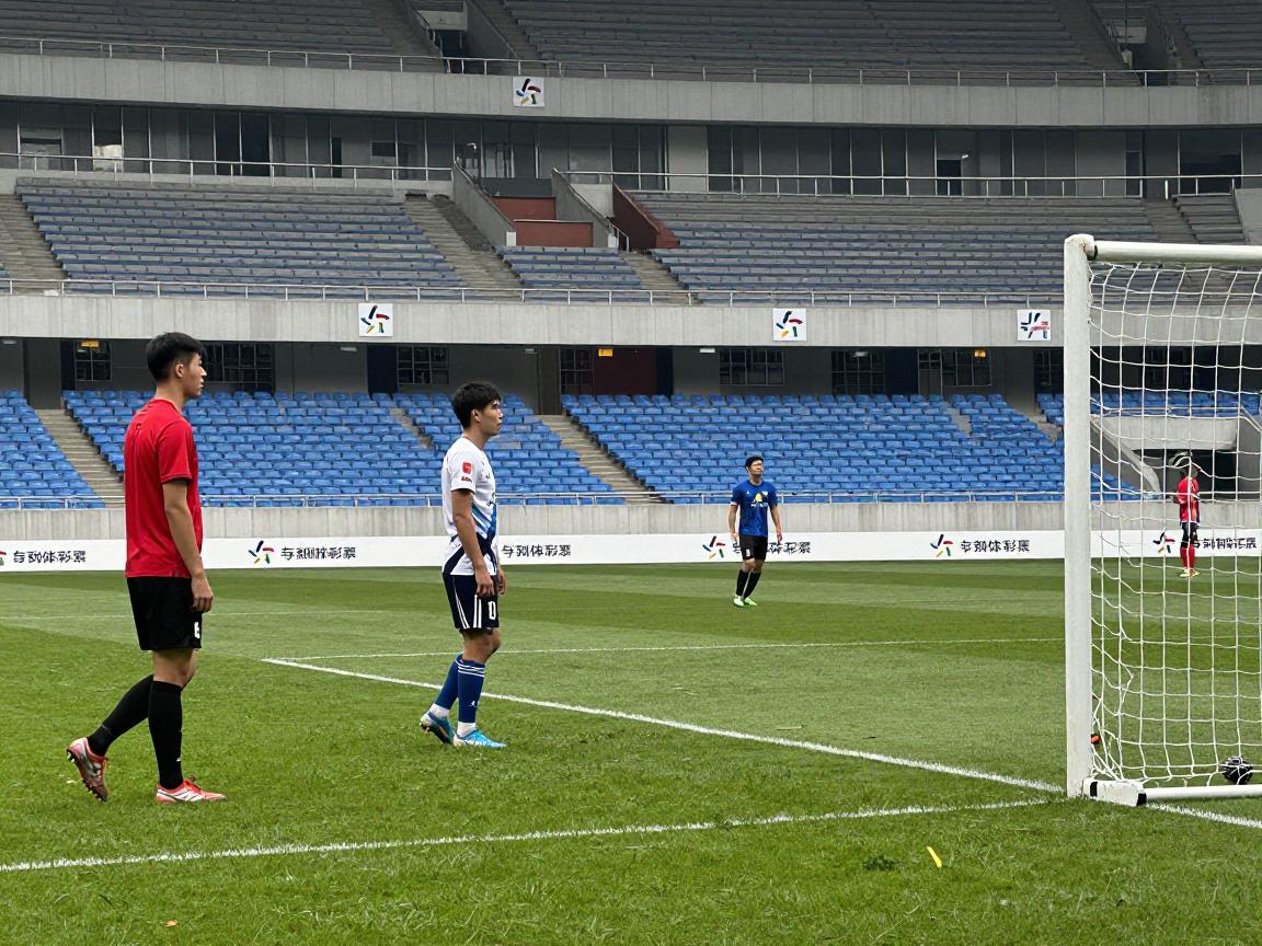 越位是什么意思有几种,怎样才算越位犯规,越位新规有什么变化 越位是什么意思有几种,怎样才算越位犯规,越位新规有什么变化