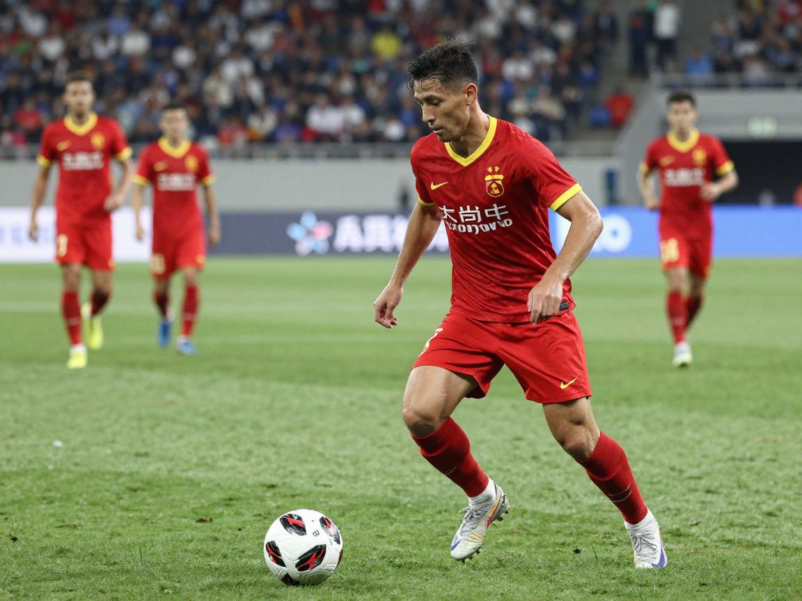 富球员如何变富,球员财富来源有哪些,足球和篮球哪个更容易出富球员 富球员如何变富,球员财富来源有哪些,足球和篮球哪个更容易出富球员