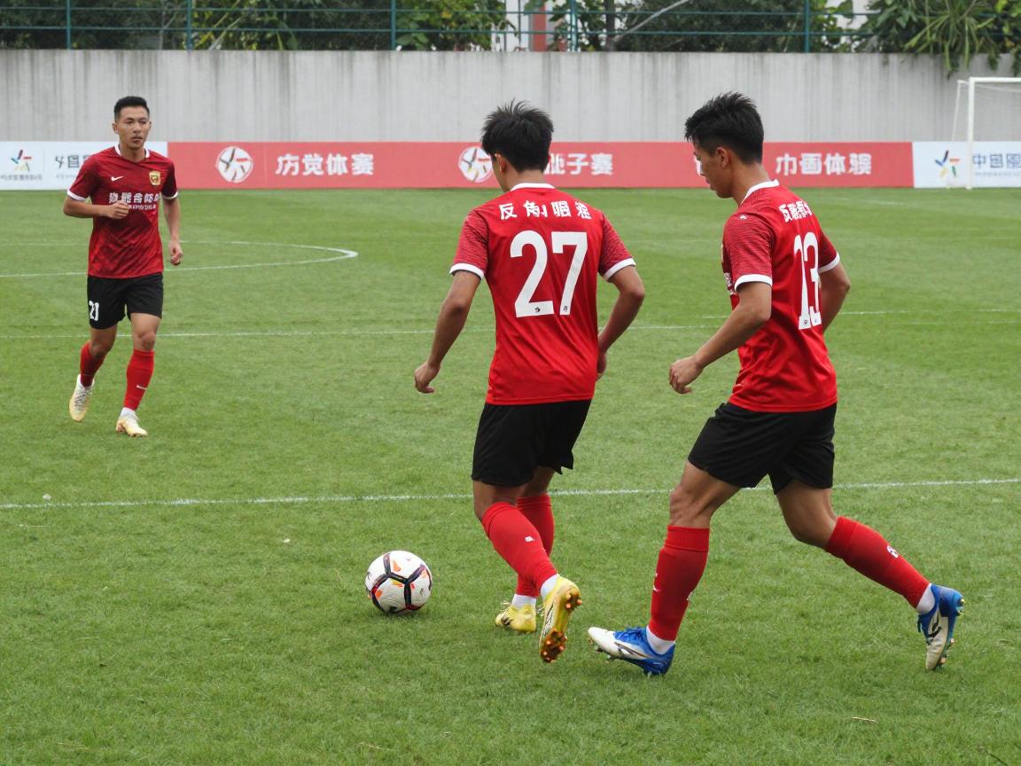 什么是反角球加塞球,反角球加塞怎么瞄准,反角球加塞发力技巧,反角球为什么要加塞 什么是反角球加塞球,反角球加塞怎么瞄准,反角球加塞发力技巧,反角球为什么要加塞