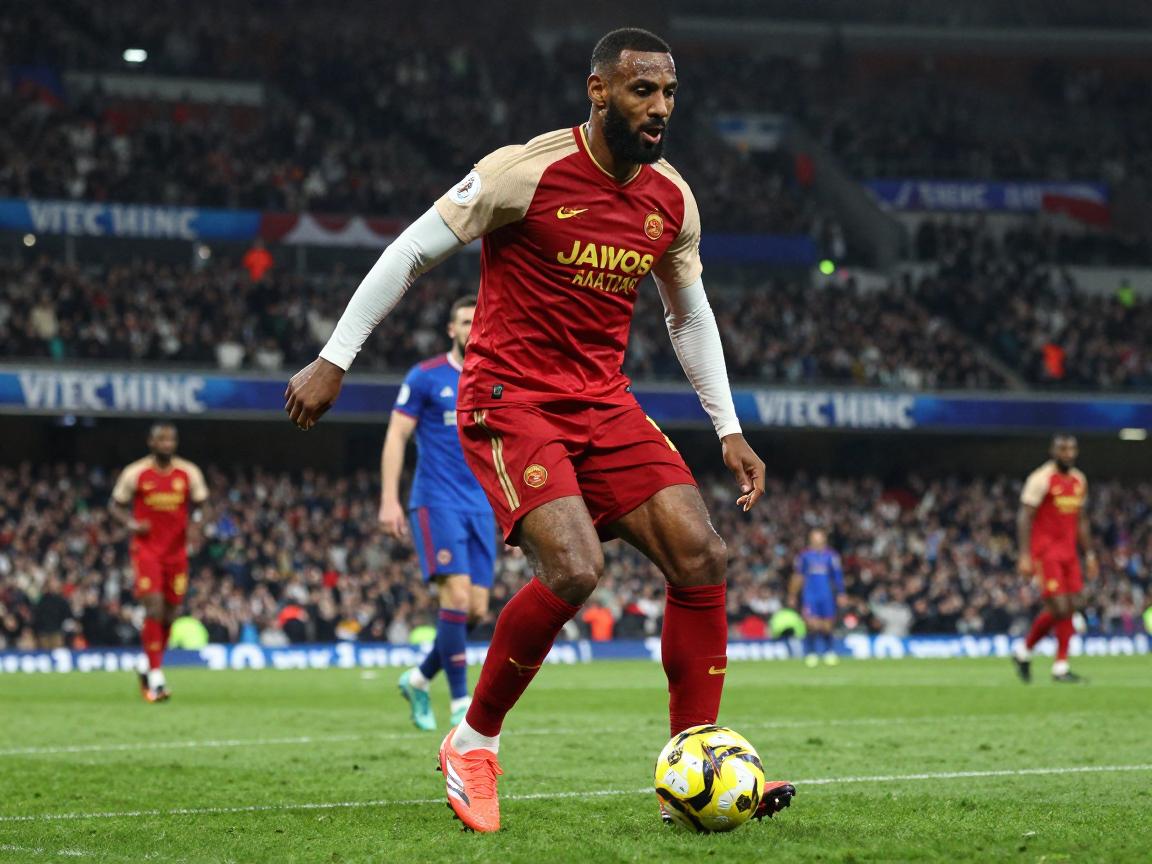 詹姆斯越位是什么意思呀,最新规则有何变化,如何影响比赛结果 詹姆斯越位是什么意思呀,最新规则有何变化,如何影响比赛结果