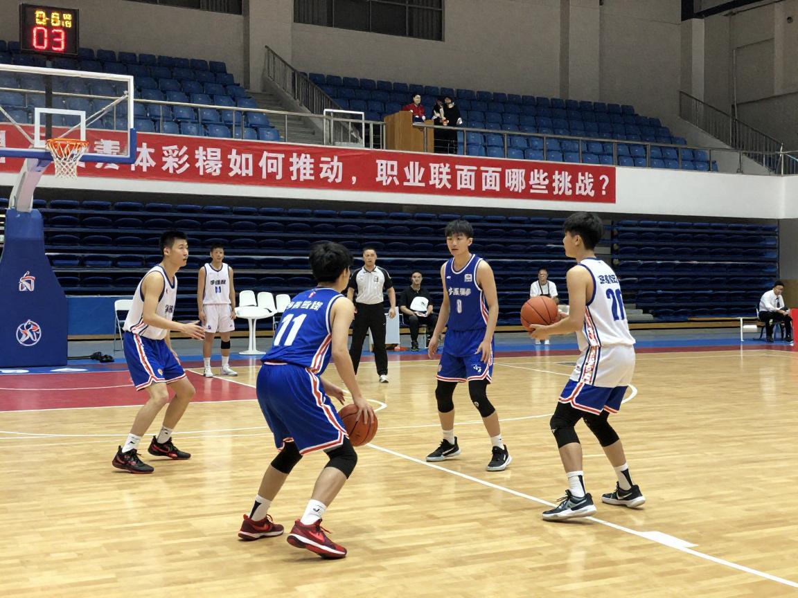 篮球赛发展:全民参与如何推动,职业联赛面临哪些挑战,青少年培训如何创新? 篮球赛发展:全民参与如何推动,职业联赛面临哪些挑战,青少年培训如何创新?