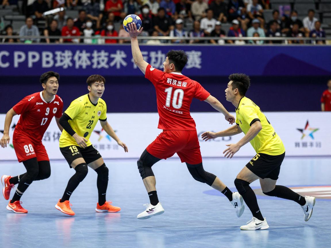 手球适用进攻有利吗,战术如何设计,快攻为何是关键,效率如何提升 手球适用进攻有利吗,战术如何设计,快攻为何是关键,效率如何提升