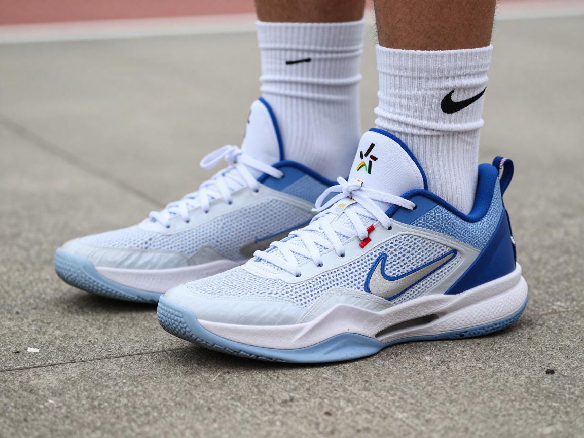 中锋推荐的篮球鞋,大体重如何选鞋,哪些篮球鞋缓震性好,耐磨性强 中锋推荐的篮球鞋,大体重如何选鞋,哪些篮球鞋缓震性好,耐磨性强