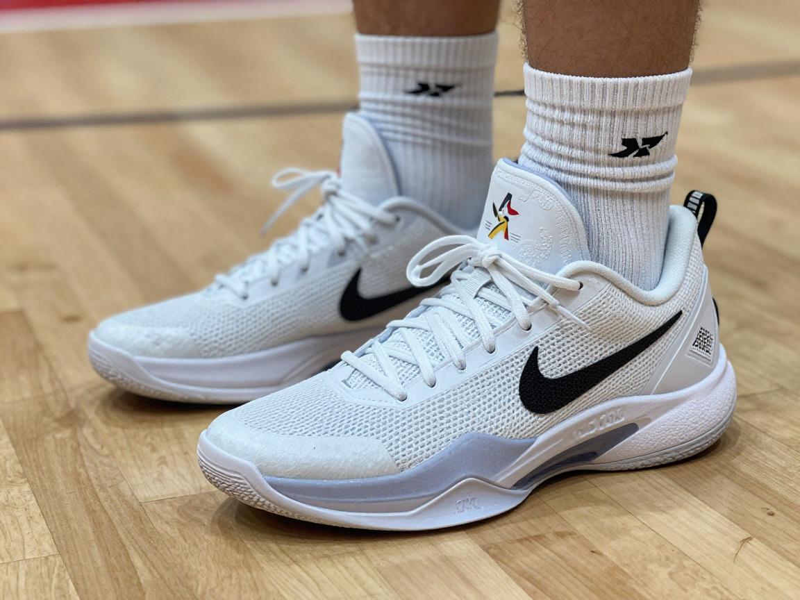 中锋推荐的篮球鞋,大体重如何选鞋,哪些篮球鞋缓震性好,耐磨性强 中锋推荐的篮球鞋,大体重如何选鞋,哪些篮球鞋缓震性好,耐磨性强