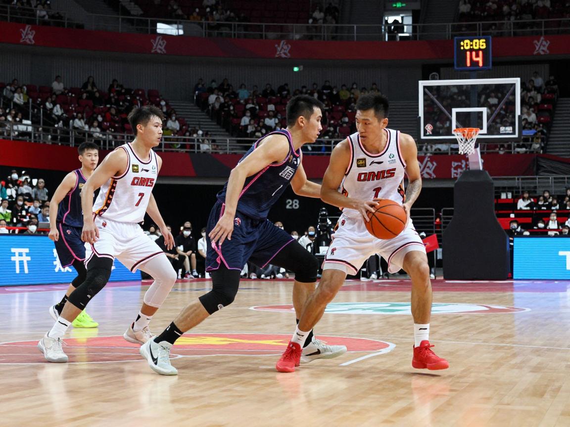 篮球赛中走步是什么意思,如何判断走步违例,中枢脚怎么确定,什么时候容易走步 篮球赛中走步是什么意思,如何判断走步违例,中枢脚怎么确定,什么时候容易走步