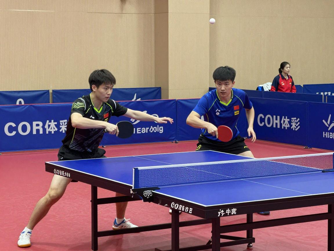 什么是乒乓球中角球,中角球战术有哪些,如何发中角球,中角球训练方法 什么是乒乓球中角球,中角球战术有哪些,如何发中角球,中角球训练方法