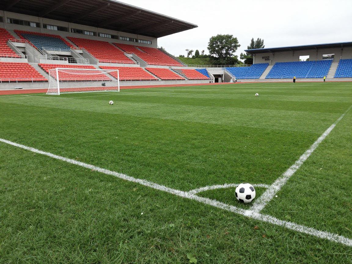 什么是第一个角球形状?——角球弧是什么形状,角球区有多大,角球和球门球区别在哪? 什么是第一个角球形状?——角球弧是什么形状,角球区有多大,角球和球门球区别在哪?