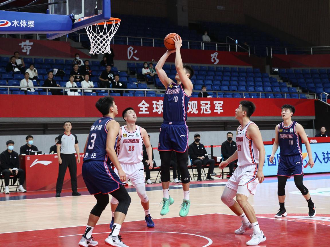 什么是技术犯规罚球,判罚规则是什么,罚球几次,如何执行 什么是技术犯规罚球,判罚规则是什么,罚球几次,如何执行