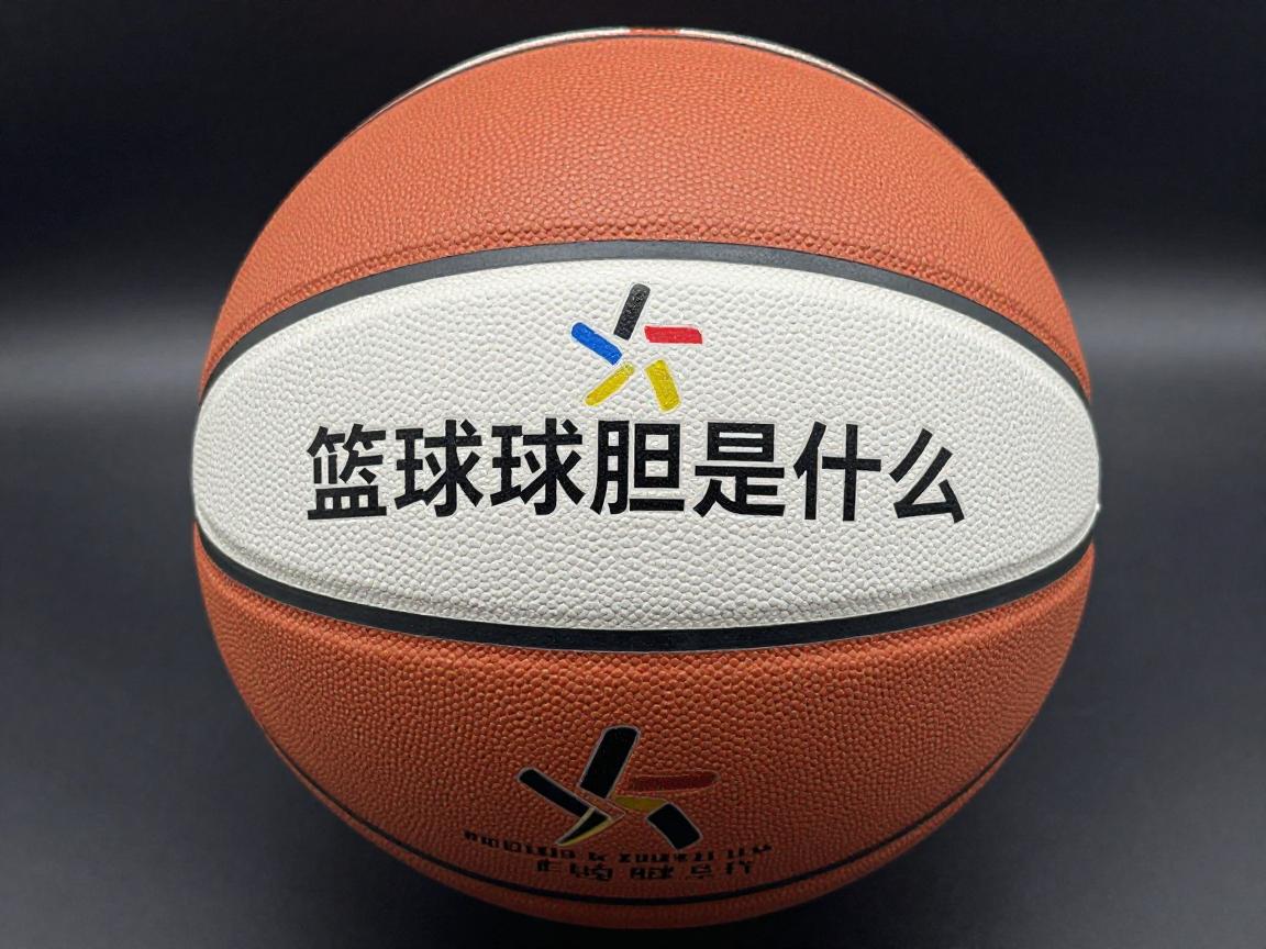 篮球球胆是什么,篮球球胆漏气怎么办,篮球球胆材质怎么选 篮球球胆是什么,篮球球胆漏气怎么办,篮球球胆材质怎么选