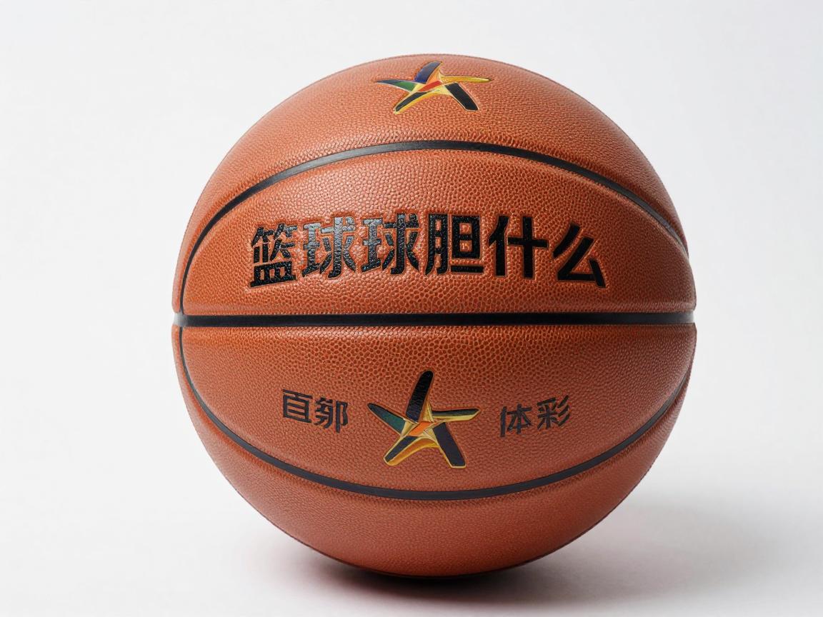 篮球球胆是什么,篮球球胆漏气怎么办,篮球球胆材质怎么选 篮球球胆是什么,篮球球胆漏气怎么办,篮球球胆材质怎么选