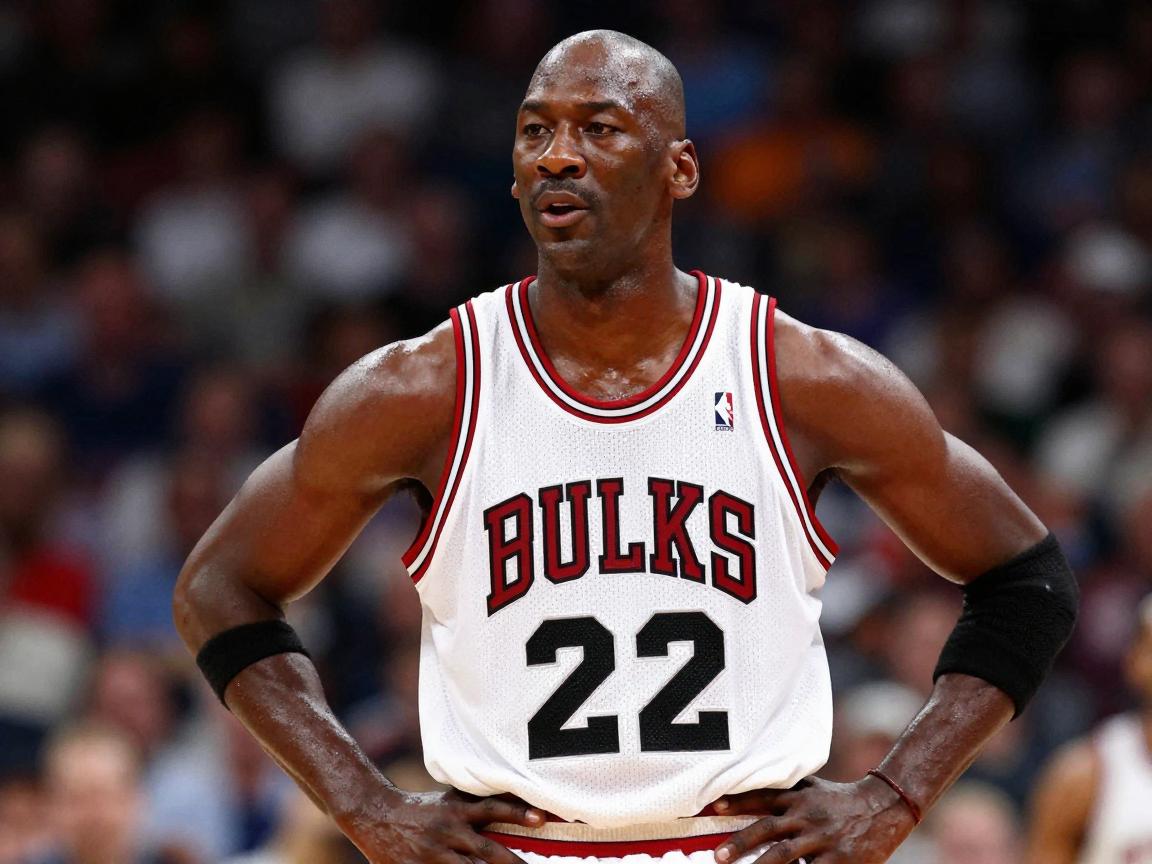 篮球之王是谁,史上公认人选是谁,乔丹为何是GOAT 篮球之王是谁,史上公认人选是谁,乔丹为何是GOAT