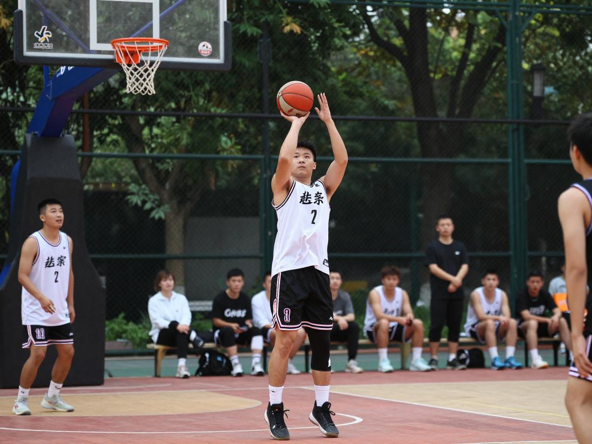 街头篮球单手投篮技巧教学,如何提高准度,手型怎样正确,每天练多少 街头篮球单手投篮技巧教学,如何提高准度,手型怎样正确,每天练多少