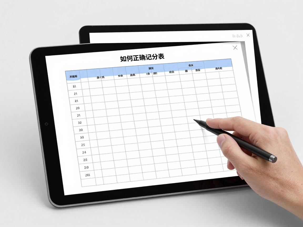 篮球比赛记分表丨如何正确填写,包含哪些内容,电子版怎么制作,模板哪里找 篮球比赛记分表丨如何正确填写,包含哪些内容,电子版怎么制作,模板哪里找