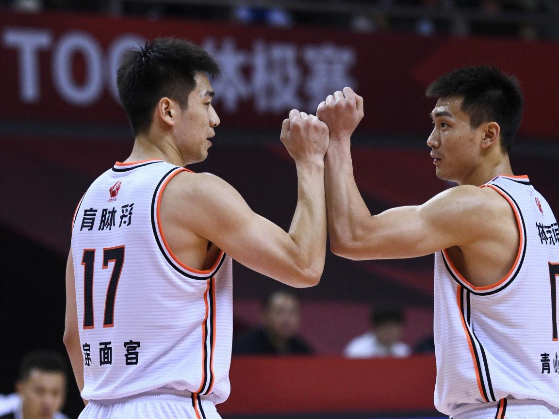 篮球支肘,支肘是否犯规,如何正确使用支肘,支肘危害怎么避免 篮球支肘,支肘是否犯规,如何正确使用支肘,支肘危害怎么避免