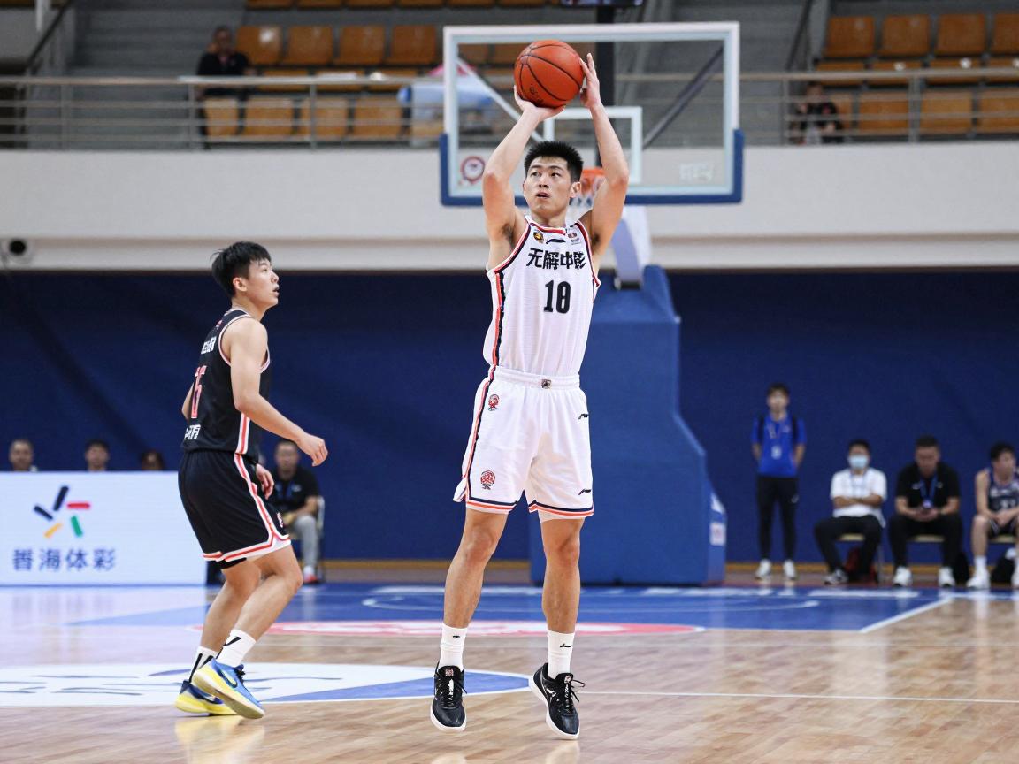 无解中锋:如何定义,技术特点有哪些,战术价值如何 无解中锋:如何定义,技术特点有哪些,战术价值如何