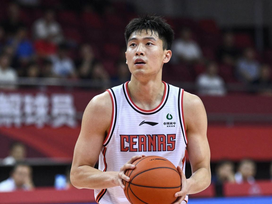 解球员丨解姓球员有哪些代表人物,什么是篮球中的强解能力球员,解球员含义是什么 解球员丨解姓球员有哪些代表人物,什么是篮球中的强解能力球员,解球员含义是什么