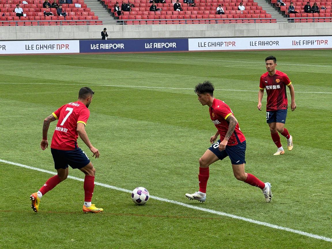 什么是角球,角球什么情况下判罚,角球规则有哪些,角球战术怎么运用 什么是角球,角球什么情况下判罚,角球规则有哪些,角球战术怎么运用