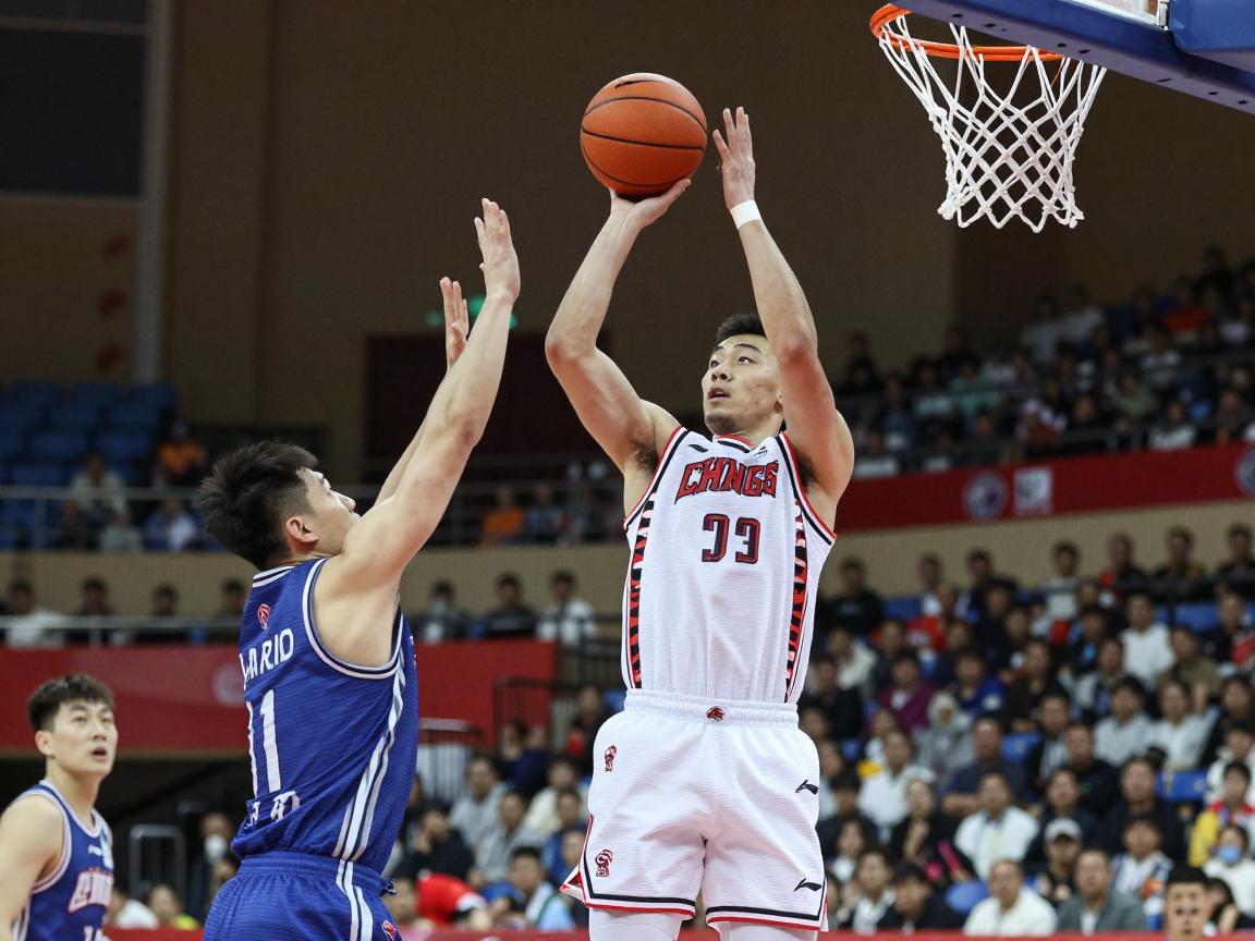 篮球进球方式有哪些,如何选择适合自己的投篮技术,怎样提高投篮命中率 篮球进球方式有哪些,如何选择适合自己的投篮技术,怎样提高投篮命中率