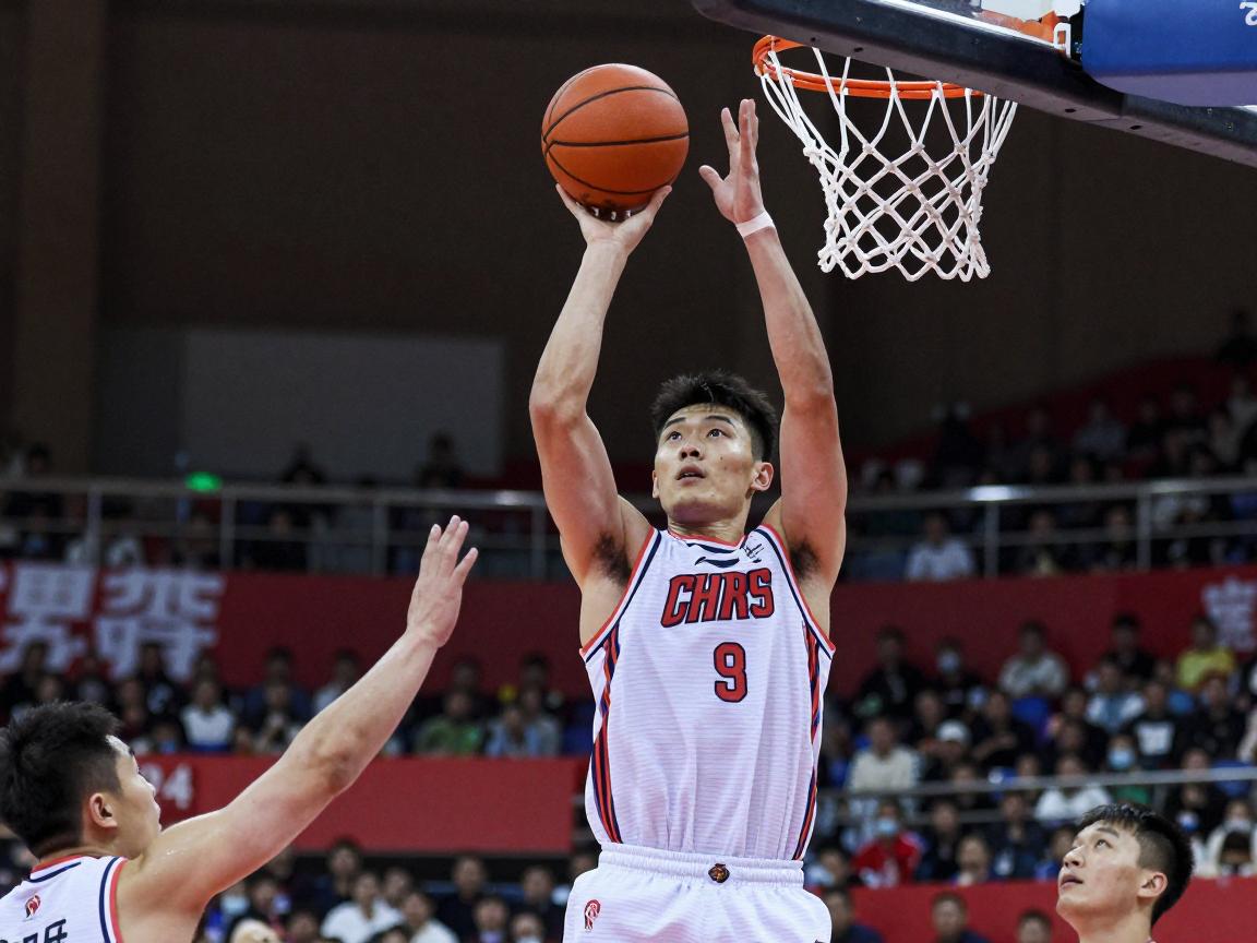 篮球进球方式有哪些,如何选择适合自己的投篮技术,怎样提高投篮命中率 篮球进球方式有哪些,如何选择适合自己的投篮技术,怎样提高投篮命中率