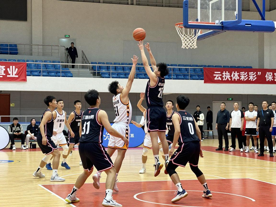 三矿篮球赛如何点燃职工激情,比赛规则有哪些,冠军是谁,对企业文化有什么影响 三矿篮球赛如何点燃职工激情,比赛规则有哪些,冠军是谁,对企业文化有什么影响