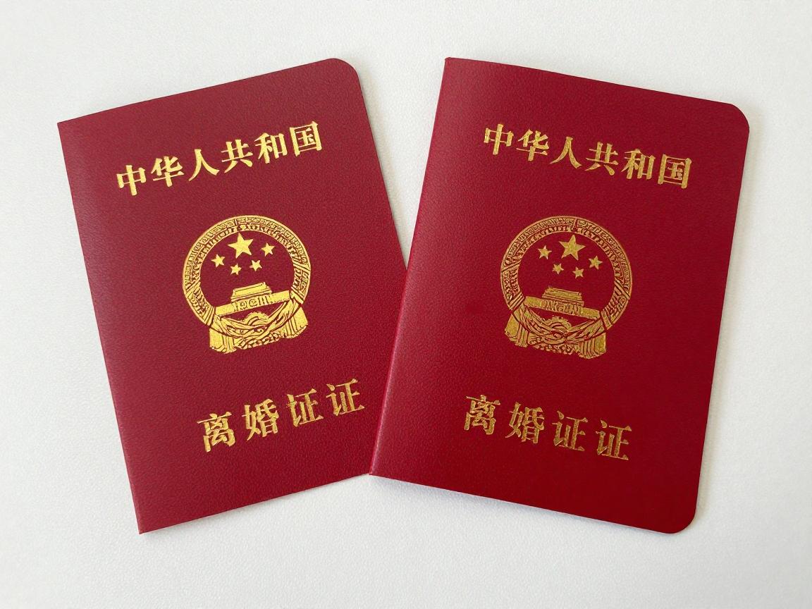 离婚与拆挡是什么意思区别,财产分割有何影响,协议签订注意什么 离婚与拆挡是什么意思区别,财产分割有何影响,协议签订注意什么