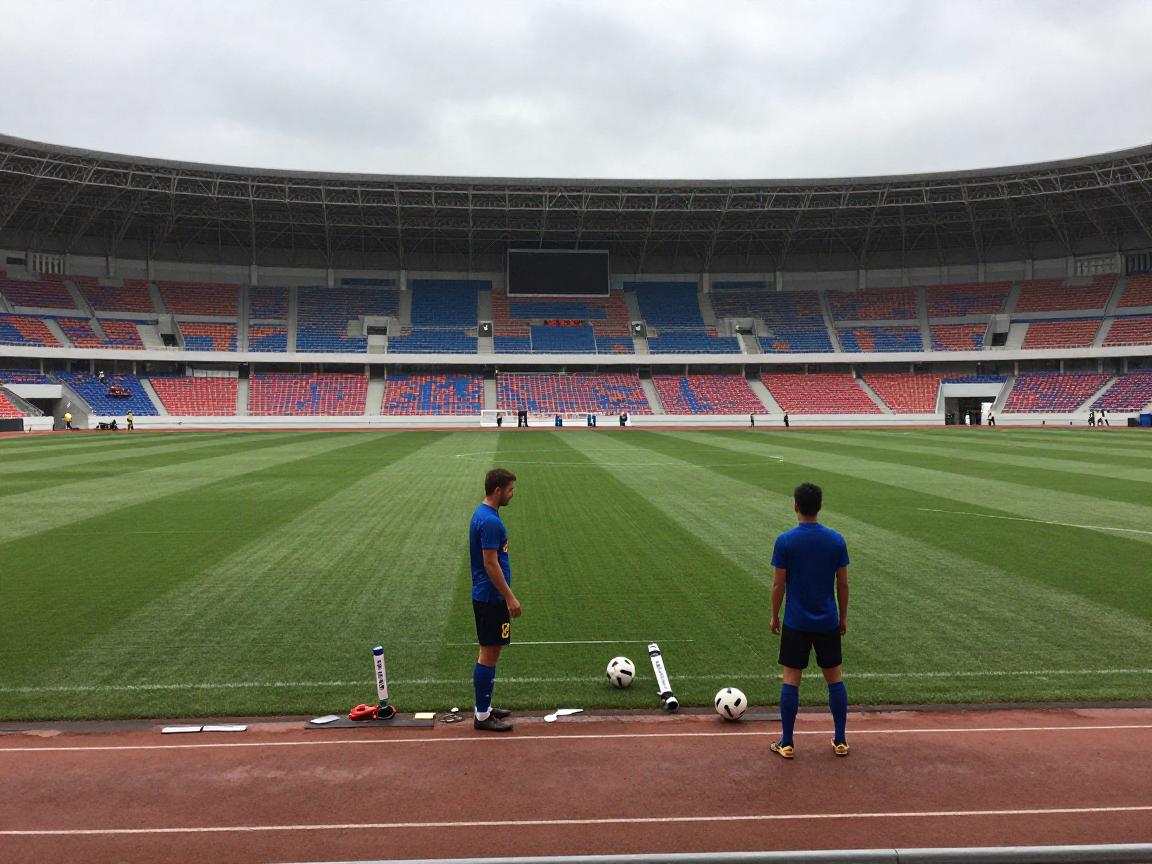 越位回传是什么意思啊,越位回拿球图解,反越位战术破解方法 越位回传是什么意思啊,越位回拿球图解,反越位战术破解方法