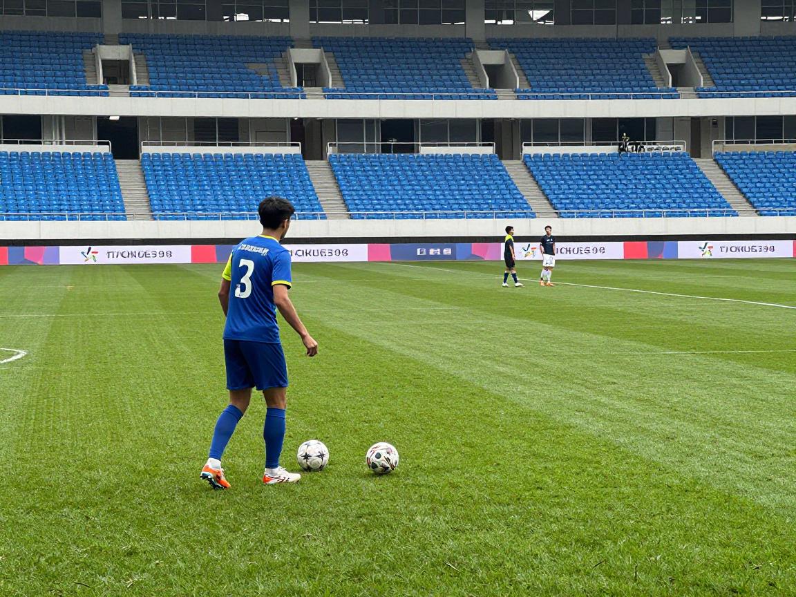 越位回传是什么意思啊,越位回拿球图解,反越位战术破解方法 越位回传是什么意思啊,越位回拿球图解,反越位战术破解方法