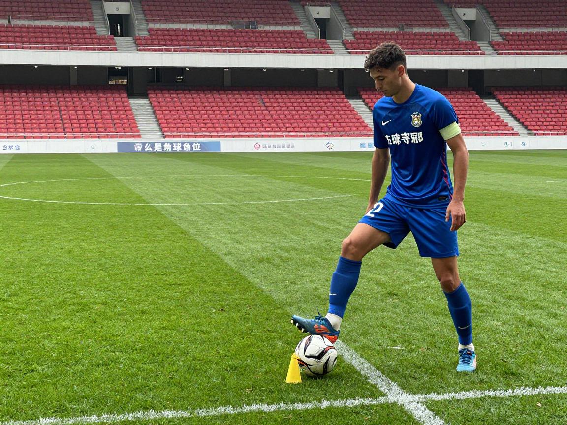 足球比赛什么是角球位,角球判罚条件是什么,角球战术怎么运用,主罚规则有哪些 足球比赛什么是角球位,角球判罚条件是什么,角球战术怎么运用,主罚规则有哪些