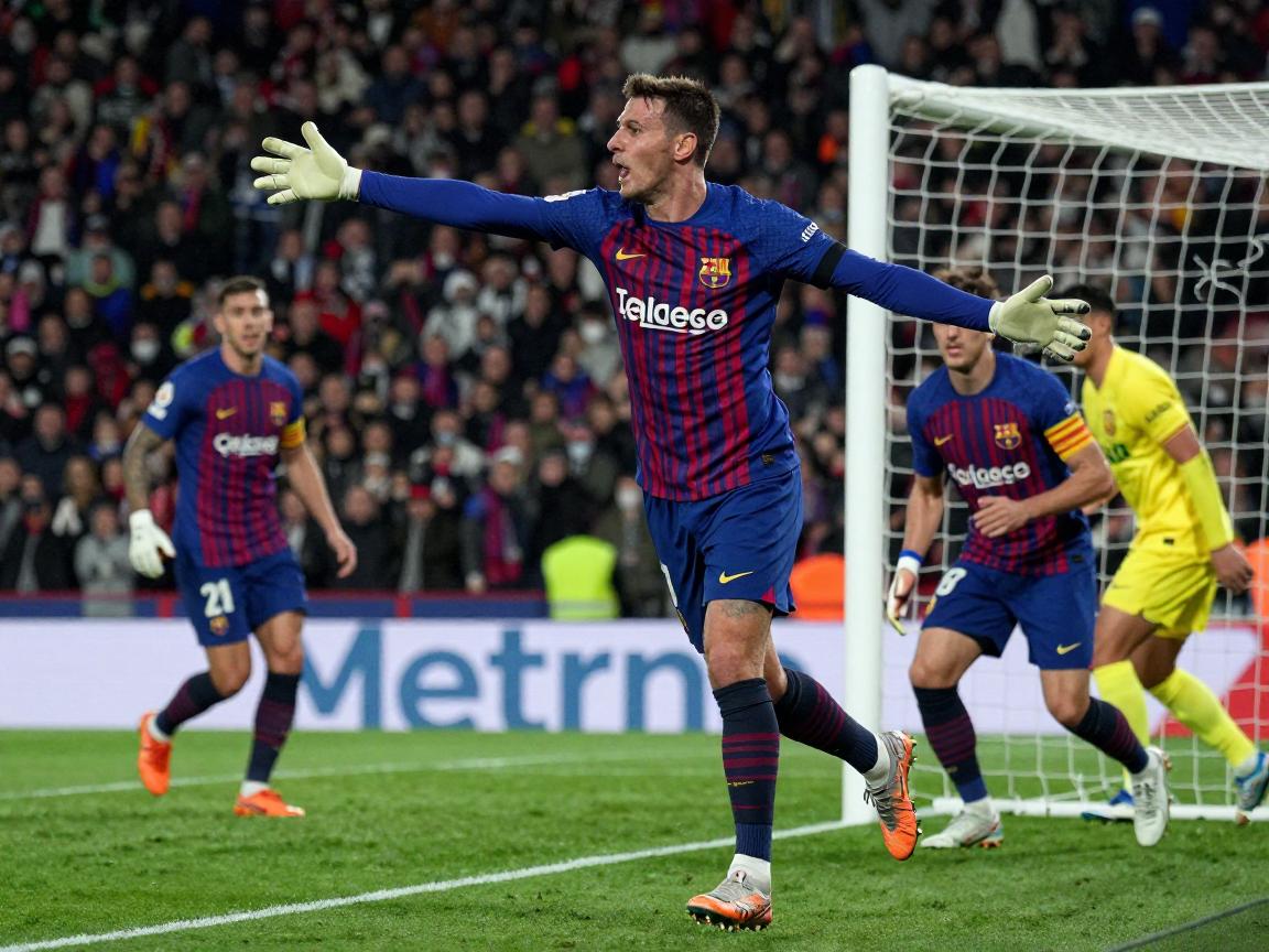 米兰和巴萨点球,点球大战如何决胜,球员心理怎样调整,关键扑救有何技巧? 米兰和巴萨点球,点球大战如何决胜,球员心理怎样调整,关键扑救有何技巧?