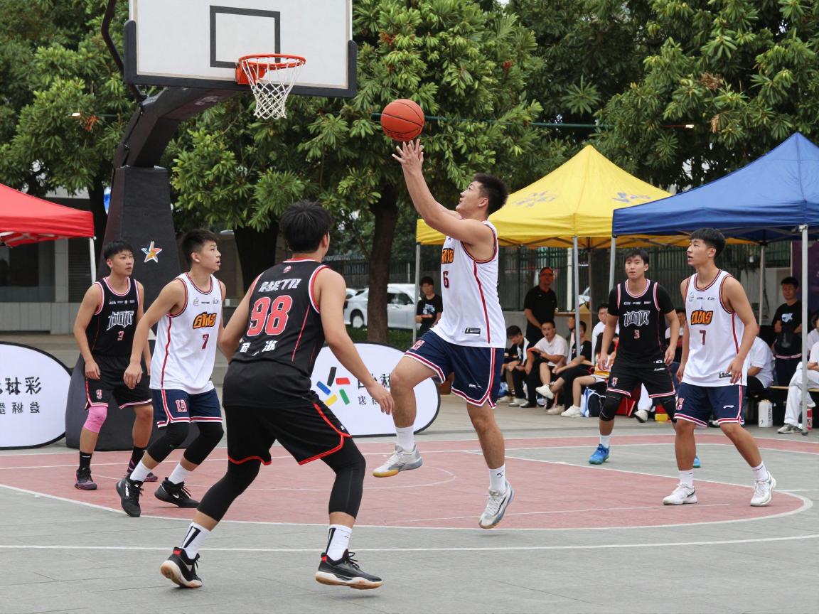 街头篮球对抗,过人技巧有哪些,防守如何提升,团队怎样配合 街头篮球对抗,过人技巧有哪些,防守如何提升,团队怎样配合