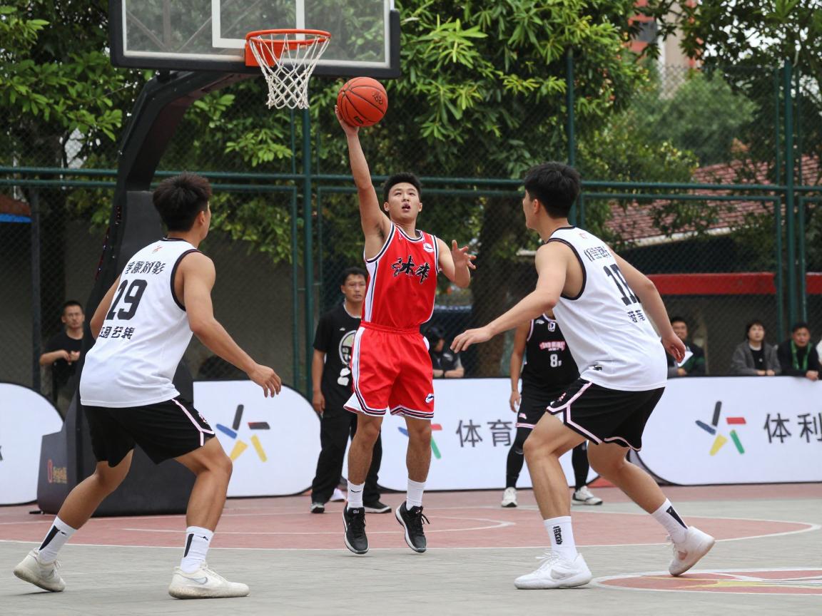 街头篮球对抗,过人技巧有哪些,防守如何提升,团队怎样配合 街头篮球对抗,过人技巧有哪些,防守如何提升,团队怎样配合